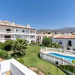 Casa vacanze Casa Lavanda - With Sea Views, Private Terrace & Pool