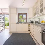 Casa Lavanda - With Sea Views, Private Terrace & Pool